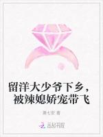 留洋大少爷下乡，被辣媳娇宠带飞
