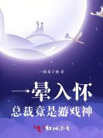 一晕入怀：总裁竟是游戏神