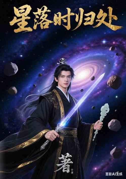 星落时归处