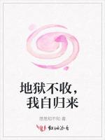 地狱不收，我自归来