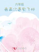 六年后，我再次遇见了他