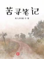 苦寻笔记