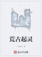 荒古起灵