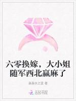 六零换嫁，大小姐随军西北赢麻了