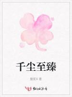 千尘至臻