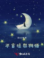 不言臆想物语