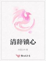 清辞锁心