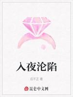 入夜沦陷