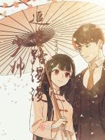 少帅追妻路漫漫