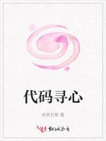 代码寻心