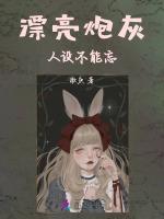 漂亮炮灰人设不能忘