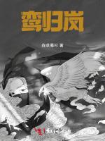 鸾归岚