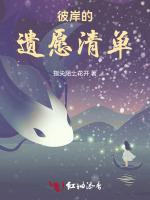 彼岸的遗愿清单