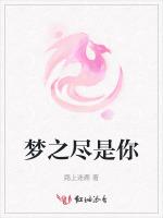 梦之尽是你