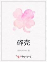 碎壳