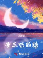 苦瓜味的糖