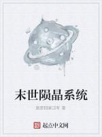 末世陨晶系统