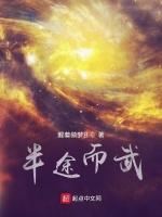 半途而武
