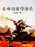 贞观边塞学渣兵