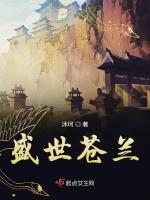 盛世苍兰