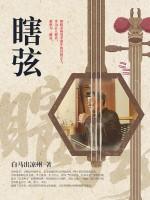瞎弦