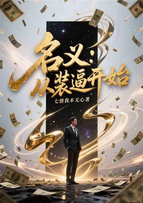 名必从赚到人生的第一桶金开始